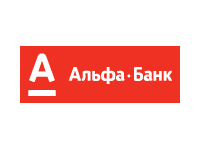 Банк Альфа-Банк Украина в Березнеговатом
