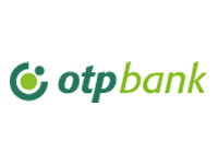 Банк ОТП Банк в Березнеговатом