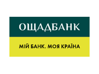 Банк Ощадбанк в Березнеговатом