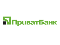 Банк ПриватБанк в Березнеговатом