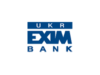 Банк Укрэксимбанк в Березнеговатом